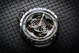 Roger Dubuis Replica Watches